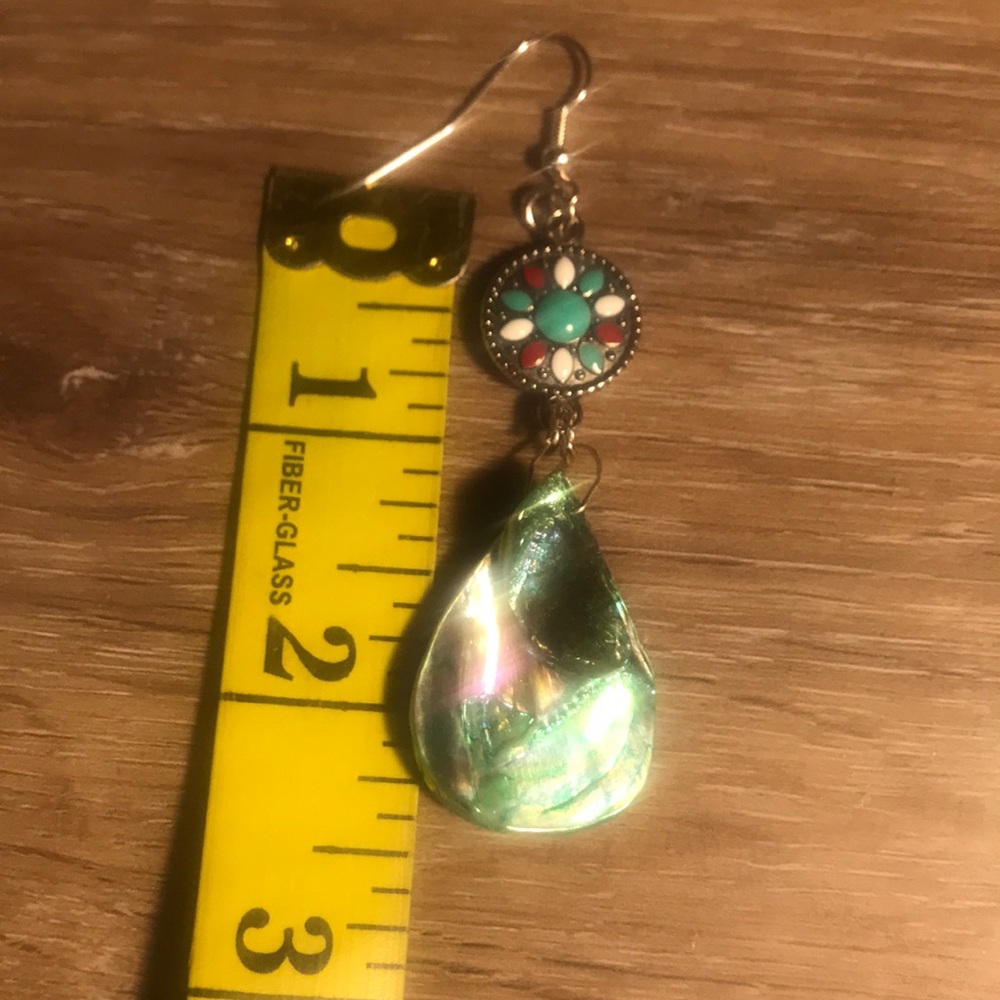 See Shell - Picture 2 of 3